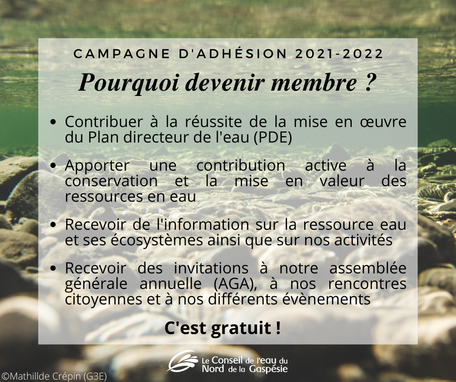 Memberships 2021-2022 (1)