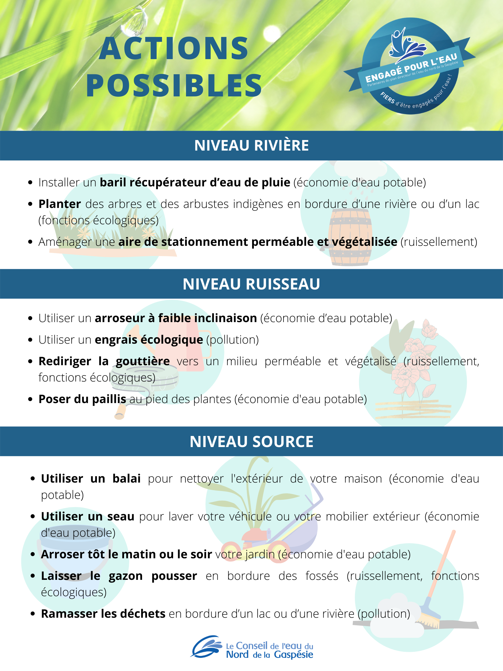 EngagePourEau_VoletCitoyen1