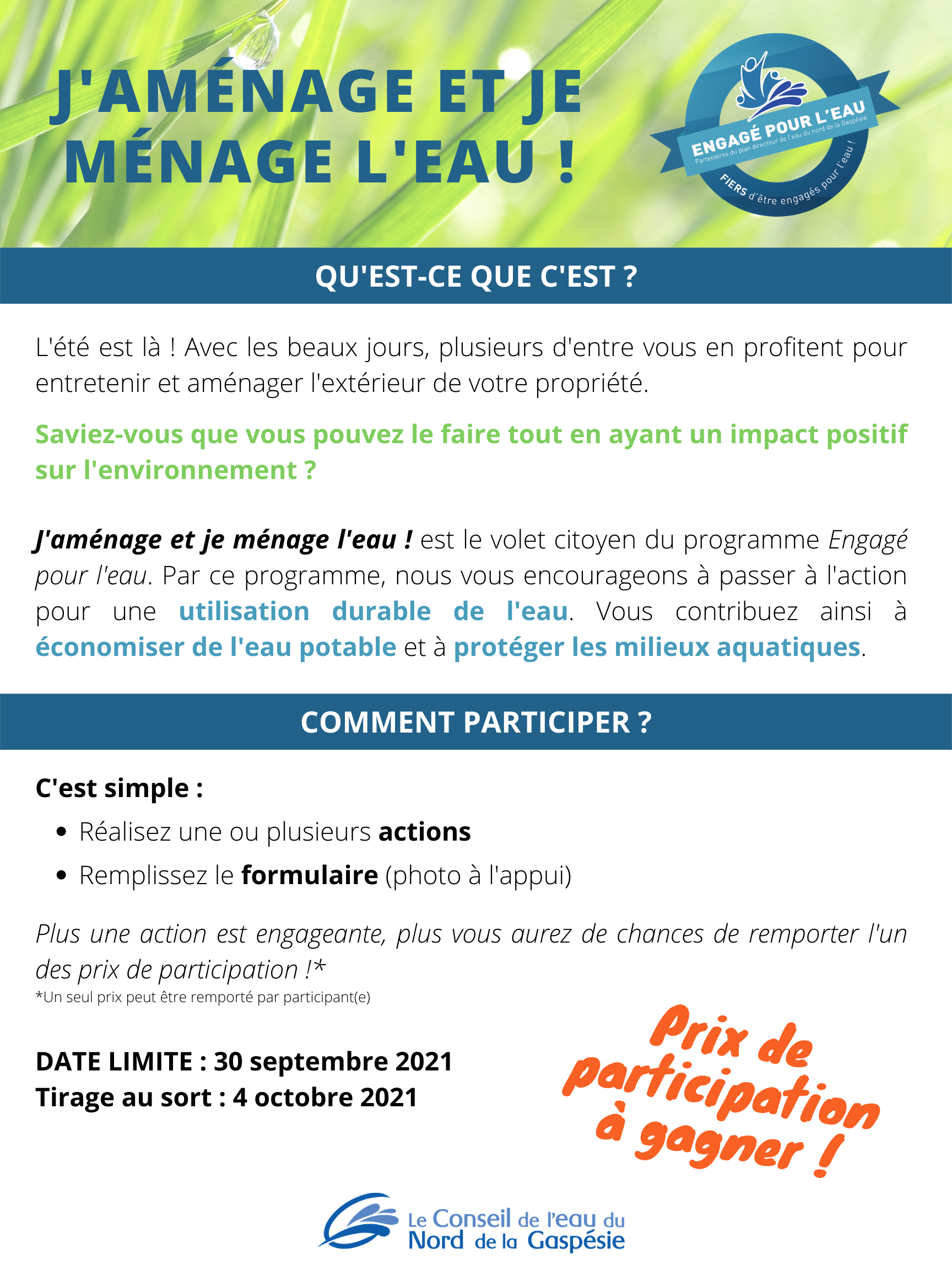 EngagePourEau_VoletCitoyen2