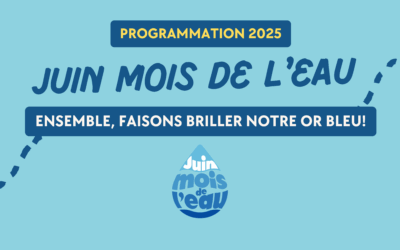 prog 2025 mois de l’eau